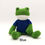 Thumbnail: Fallon Frog