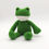 Thumbnail: Fallon Frog