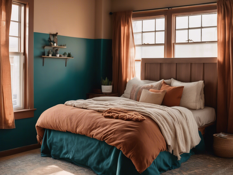 Top 5 Budget Dorm Reviews in Tampa