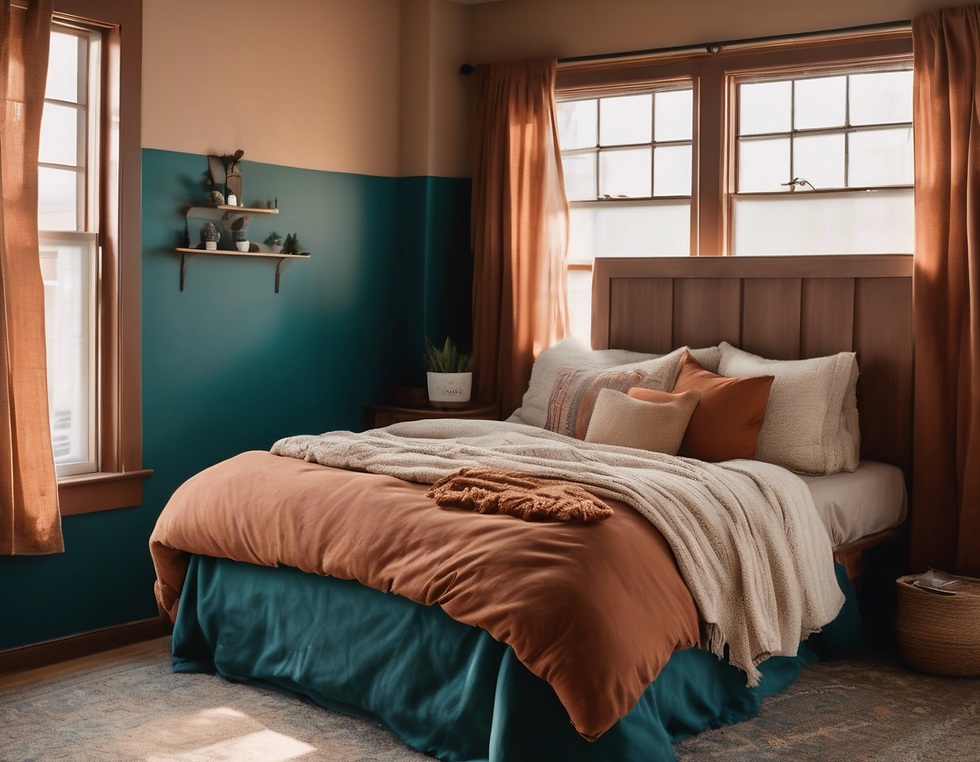 Top 5 Budget Dorm Reviews in Tampa