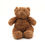 Thumbnail: Baylor Bear