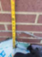 Safe-Way Tuckpointing Co (26).jpg