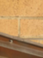 Safe-Way Tuckpointing Co (5).jpg