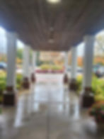 Safe-Way Tuckpointing Co (15).jpg