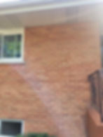 Safe-Way Tuckpointing Co (22).jpg