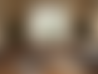 Your Path to Homeownership: Credit and Finance Strategies