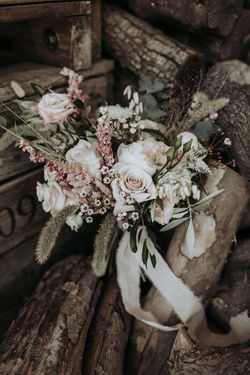 atelierblanc-lorenzoaccardi-mariageenpro