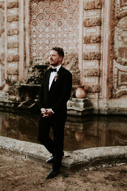 Mari+Rowan_weddingday_00599