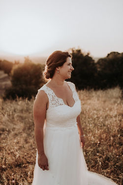 atelierblanc-lorenzoaccardi-mariageenpro