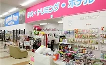 エンジェルドッグ丸岡店の今