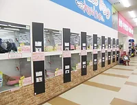 エンジェルドッグ丸岡店の今
