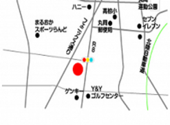エンジェルドッグ丸岡店の今 エンジェルドッグ丸岡店の今