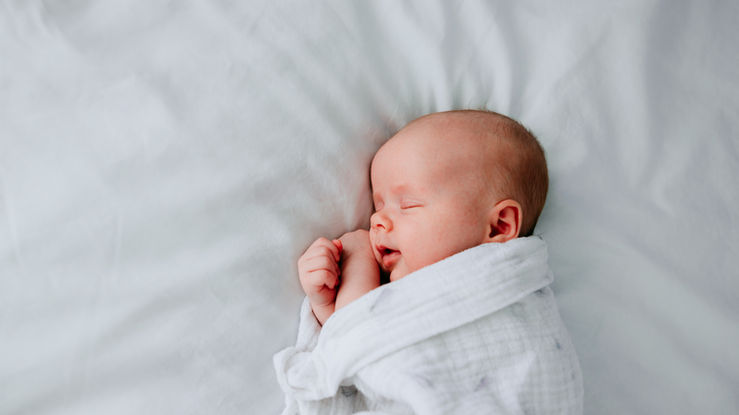 Penticton Newborn Photography: What You Need to Know Before Hiring a Photographer in the Okanagan