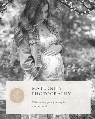 okanagan maternity photography