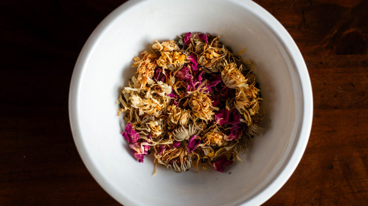 Postpartum meal prepping: nourish yourself after baby | Summerland postpartum doula 