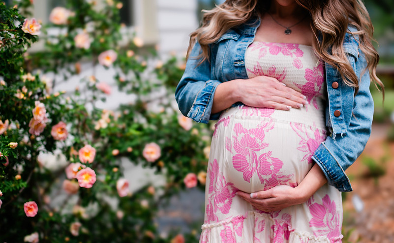 maternity garden summerland penticton.jpg