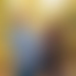 Okanagan Fall Family Photos in Summerland, BC | Summerland Photography 