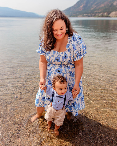 Summerland Photographer_edited.jpg