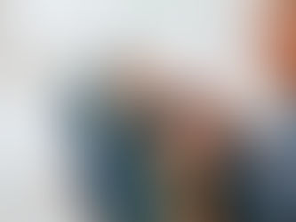 Session Sale & Website Refresh - Cozy Penticton Newborn Photography Sessions Coming Up!