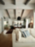 2EE5DD73-B7E2-476B-9A5A-E729DDB1620C_1_201_a.jpeg