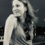 Writer: Laura 