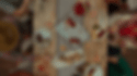 TableTop 1 - Outdoor BBQ-high.gif