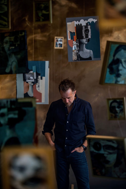 Drury -65 - 140605 copy.jpeg