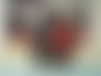 Online il trailer di “Nonostante”