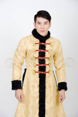 ชุดเจ้าชาย (12)