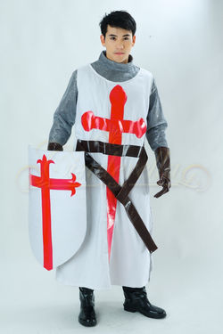 ชุดฮอลลีวูดชาย (55)