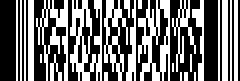barcode.gif