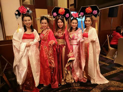 ชุดแฟนซีแบบทีม (45)