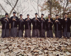 ชุดแฟนซีแบบทีม (10)