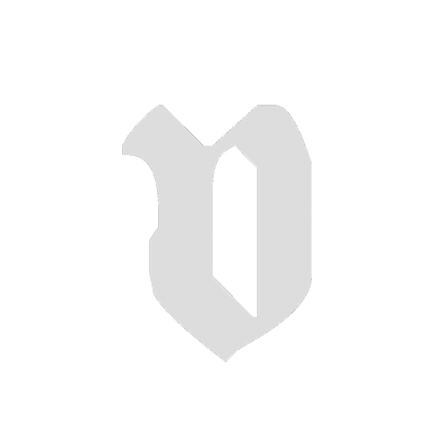 Vehemon official logo