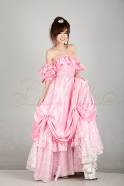 ชุดเจ้าหญิง (67)