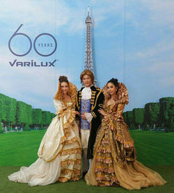 ชุดแฟนซีแบบทีม (75)