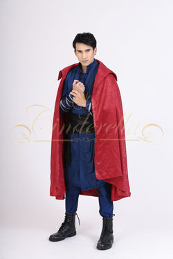 ชุดฮอลลีวูดชาย (26)