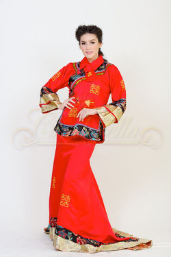 ชุดนานาชาติ หญิง (23)
