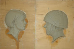 1456791_663988767006166_1207153896_n