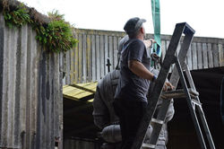 11953198_1046949788710060_7473137020626293340_n