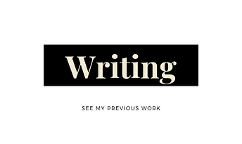 writing coverpic.png