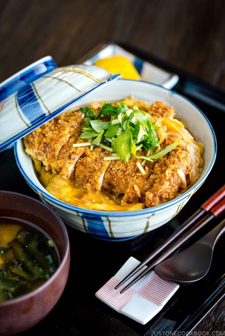 Baked-Katsudon-9590-II.webp