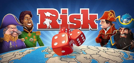 risk-social.jpg