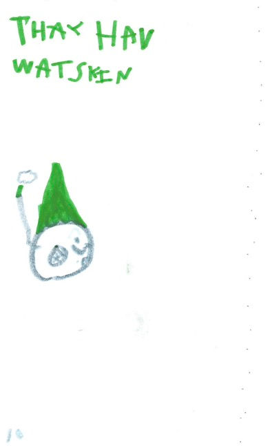 gnomes11.jpg