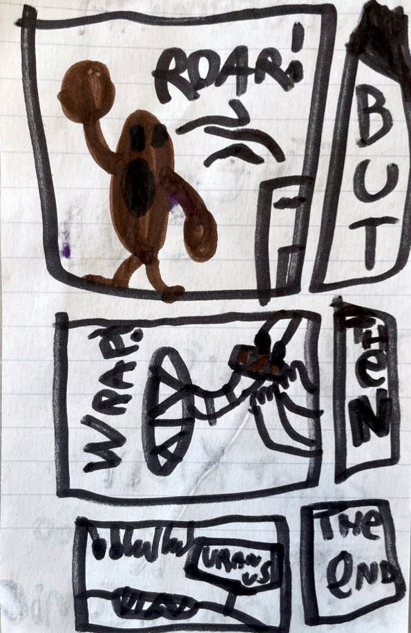 diperdude5.jpg