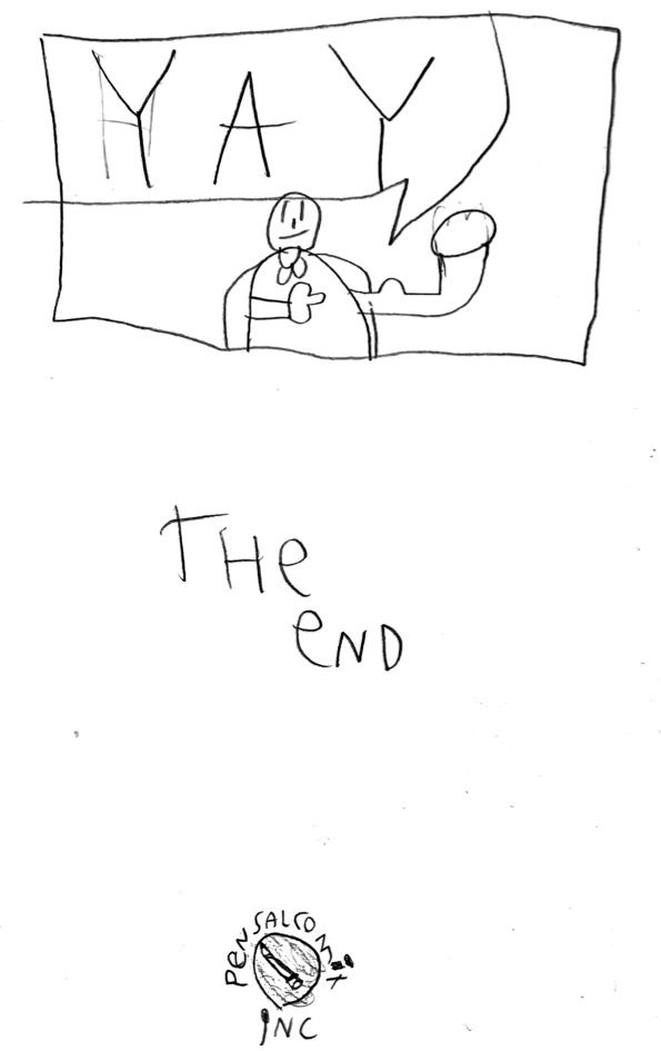 peeborg5.jpg