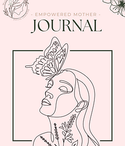 _Empowered Mother Journal.png