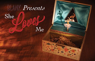 She Loves Me Website Image.jpeg