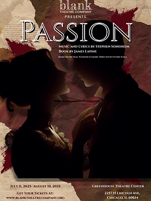 Passion Poster (18 x 24 in).png