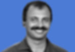 Dr Ashik Bonofer